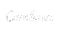 Cambusa logo